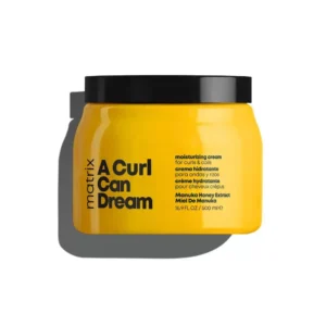 884486462657 matrix a curl can dream krem 500ml 1
