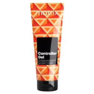 884486494283 matrix controller gel 200ml 1