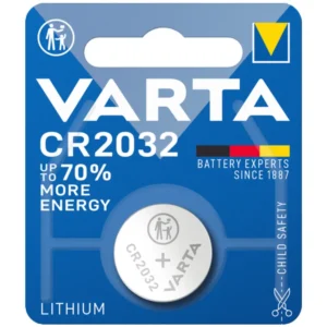 4008496276882 varta cl2032 gombelem 1