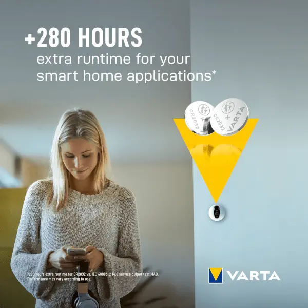4008496276882 varta cl2032 gombelem 2