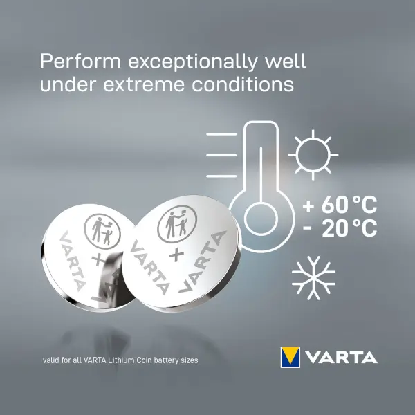 4008496276882 varta cl2032 gombelem 4