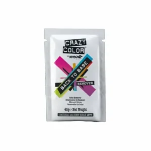5035832004709 crazy color back to base remover szineltavolito por 1