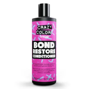 5035832019000 crazy color bond restore kondicionalo