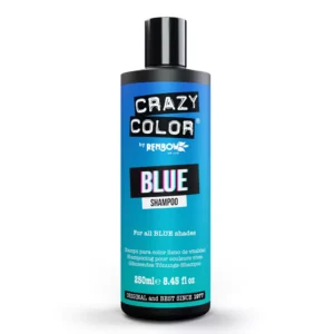 5035832019260 crazy color blue hajszinezo sampon 1