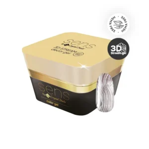 5996487107378 crystal nails sens 3d hullamzsele