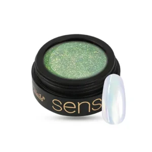 5996487121268 crystal nails sens chromirror jade