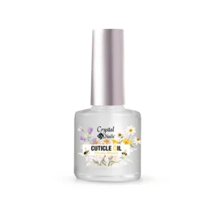 5996487121619 crystal nails honeybloom borolaj