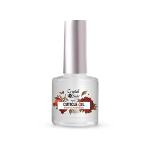 5996487121626 crystal nails sweetaddiction borolaj