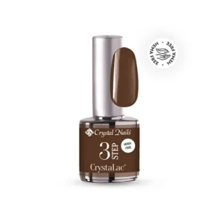 5996487122067 crystal nails 3step 3s284 4ml