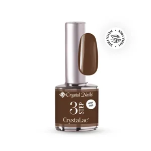 5996487122074 crystal nails 3step 3s284 8ml