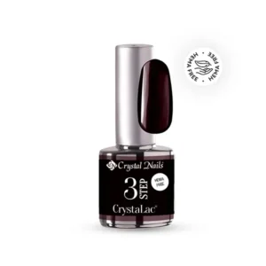 5996487122104 crystal nails 3step 3s286 4ml