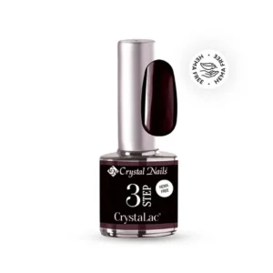 5996487122111 crystal nails 3step 3s286 8ml