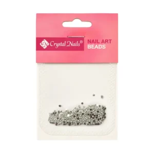 5996487122845 crystal nails koromgyongy utantolto silver 1 5mm