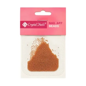 5996487122852 crystal nails koromgyongy utantolto rosgold 0 6