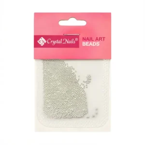 5996487122883 crystal nails koromgyongy utantolto silver 1 2
