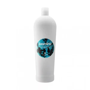 5998889505820 kallos jasmine sampon 1000ml