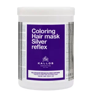 5998889516642 kallos silver reflex hamvasito hajpakolas 1