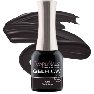 5999098012321 marilynails gelflow 129 7ml 1
