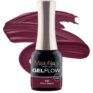 5999098012369 marilynails gelflow 131 7ml 1