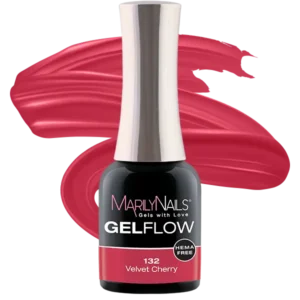 5999098012383 marilynails gelflow 132 7ml 1