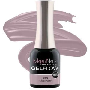 5999098012406 marilynails gelflow 133 7ml 1
