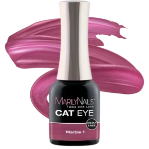 5999098012512 marilynails cateye marble 1 7ml 1