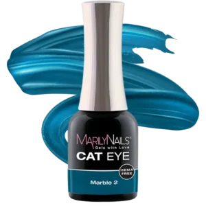 5999098012529 marilynails cateye marble 2 7ml 1
