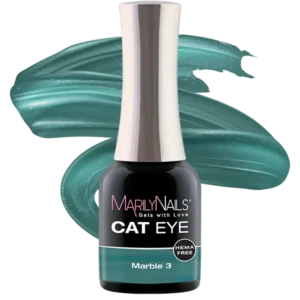 5999098012536 marilynails cateye marble 3 7ml 1