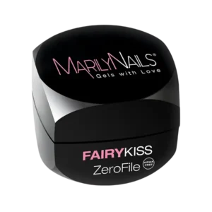 5999098012598 marilynails zerofile fairy kiss 13ml 1