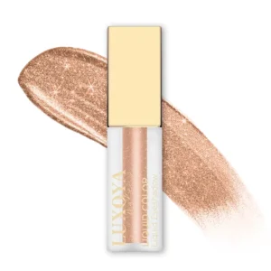 5999575347403 luxoya liquid color eyeshadow 04