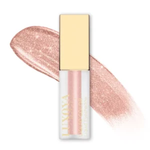 5999575347410 luxoya liquid color eyeshadow 05