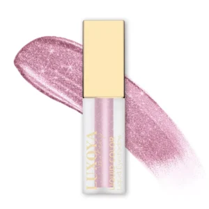 5999575347427 luxoya liquid color eyeshadow 06