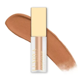 5999575347434 luxoya liquid color eyeshadow 07