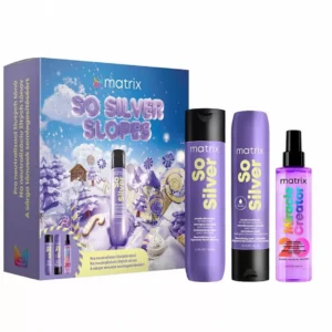 8592807732670 matrix so silver slopes ajandekcsomag szett