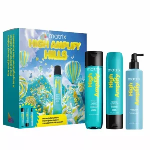 8592807732755 matrix high amplify hills ajandekcsomag szett