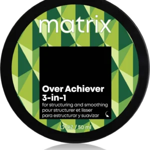 884486494269 matrix over achiever 3in1 wax 1