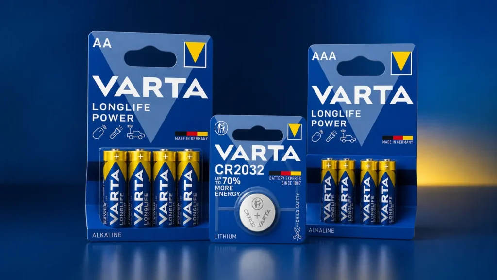 varta elemek header kep