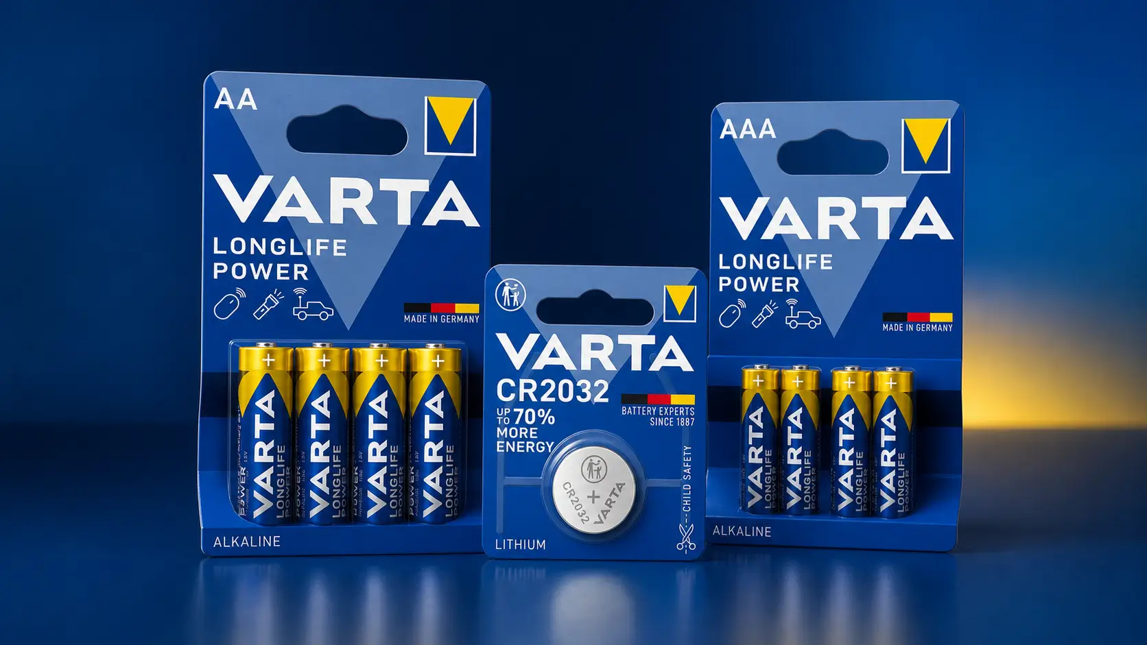 varta elemek header kep