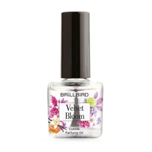 5999077683382 brillbird cuticle oil velvet bloom