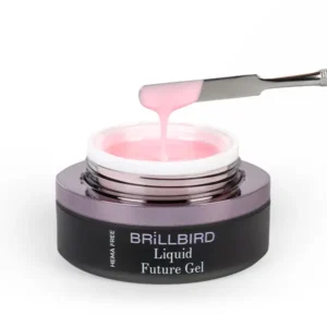 5999077683498 brillbird liquid future 15ml candy dream