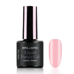 5999077683535 brillbird liquid future 8ml candy dream