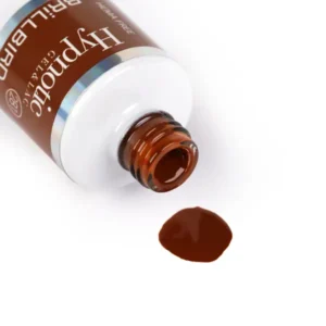 5999077683795 brillbrid hypnotic 281 gellakk