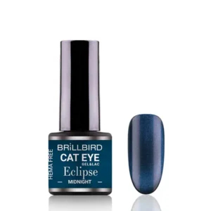 5999077683887 brillbird cateye eclipse midnight gellakk