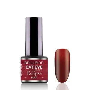 5999077683900 brillbird cateye eclipse ruby gellakk