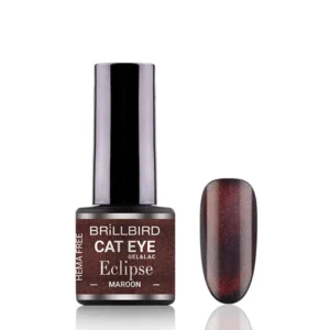 5999077683931 brillbird cateye eclipse maroon gellakk