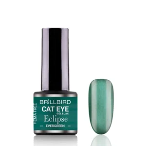 5999077683948 brillbird cateye eclipse evergreen gellakk