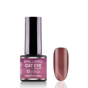 5999077684013 brillbird cateye mythic forbidden spell gellakk