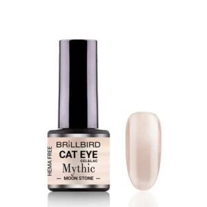 5999077684020 brillbird cateye mythic moon stone gellakk
