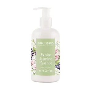 5999077684679 brillbird white jasmine essence 250ml