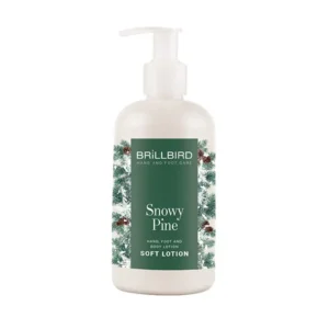 5999077684754 brillbird snowy pie kez es labapolo 250ml